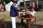 2026 09 27 Villeneuve St Georges 161